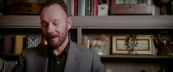 Dracula: The Count's Kin (2024) download