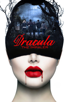 Dracula: The Impaler (2013) download