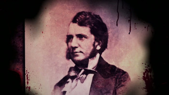 Dracula Unearthed (2002) download