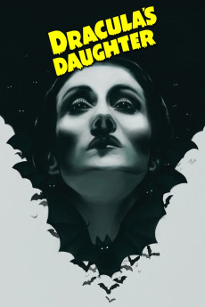Dracula's Daughter (1936) download