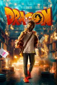 Dragon (2025) download