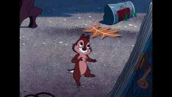 Dragon Around (1954) download