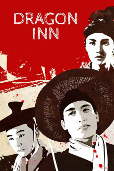 Dragon Inn (1992) download