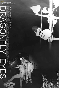 Dragonfly Eyes (2017) download