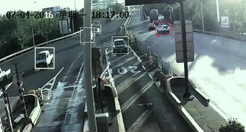 Dragonfly Eyes (2017) download