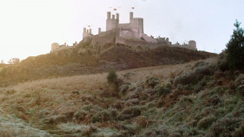 Dragons of Camelot (2014) download