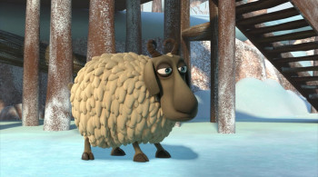 Dragons: Rescue Riders: Huttsgalor Holiday (2020) download