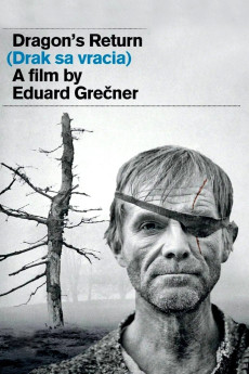 Dragon's Return (1968) download