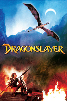 Dragonslayer (1981) download
