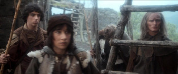 Dragonslayer (1981) download