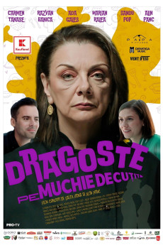 Dragoste Pe Muchie De Cutit (2023) download
