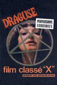 Draguse or the Infernal Mansion (1976) download