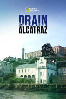 Drain Alcatraz (2017) download