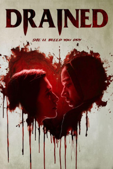 Drained (2024) download
