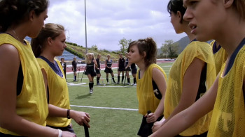 Drawn Into the Night (2022) download