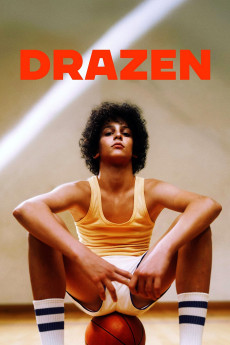 Drazen (2024) download