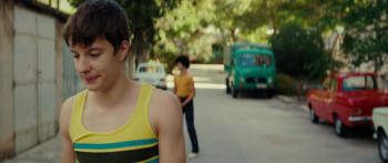 Drazen (2024) download