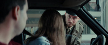 Drazen (2024) download