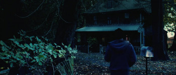 Dread (2009) download