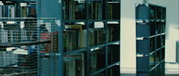 Dread (2009) download