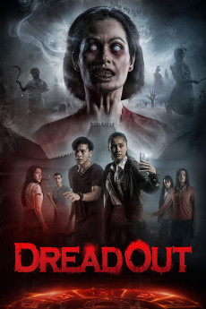 DreadOut (2019) download