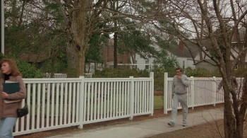 Dream a Little Dream (1989) download