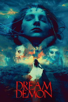 Dream Demon (1988) download