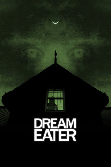 Dream Eater (2025) download