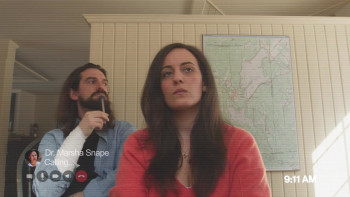 Dream Eater (2025) download