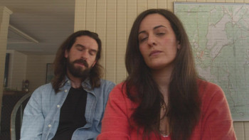 Dream Eater (2025) download