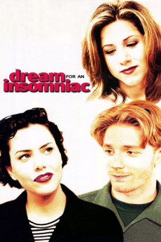 Dream for an Insomniac (1996) download