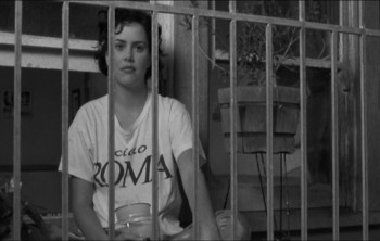 Dream for an Insomniac (1996) download