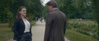 Dream Hacker (2025) download