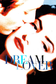 Dream Lover (1994) download