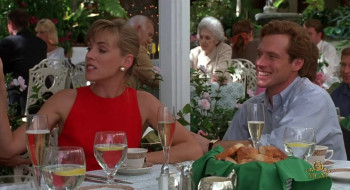 Dream Lover (1994) download