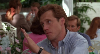 Dream Lover (1994) download