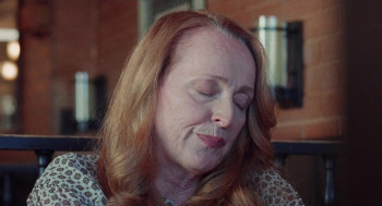 Dream Scenario (2023) download