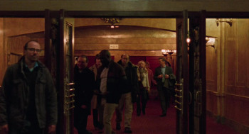 Dream Scenario (2023) download