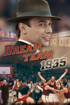 Dream Team 1935 (2012) download