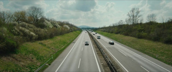 Dream Team (2026) download