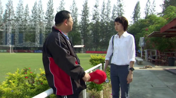 Dream Team: Hero Fan Namnom (2008) download