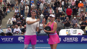 Dreambreaker: A Pickleball Story (2024) download