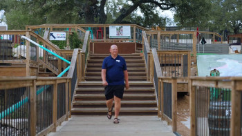 Dreambreaker: A Pickleball Story (2024) download