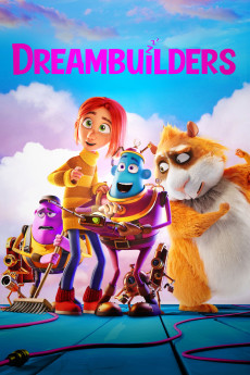 Dreambuilders (2020) download