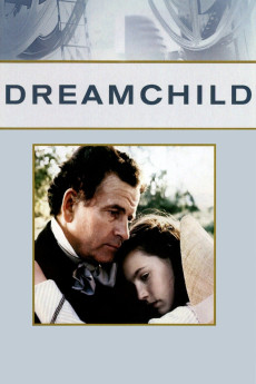 Dreamchild (1985) download