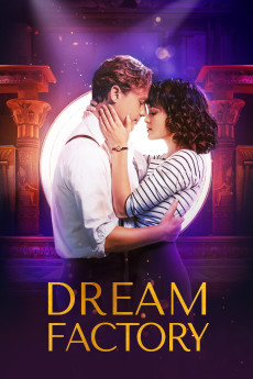 Dreamfactory (2019) download