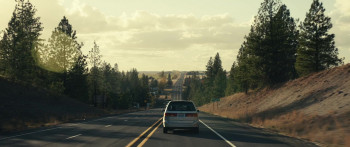 Dreamin' Wild (2022) download