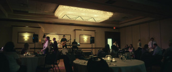 Dreamin' Wild (2022) download