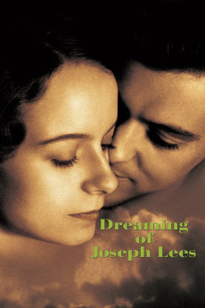 Dreaming of Joseph Lees (1999) download