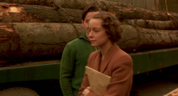 Dreaming of Joseph Lees (1999) download